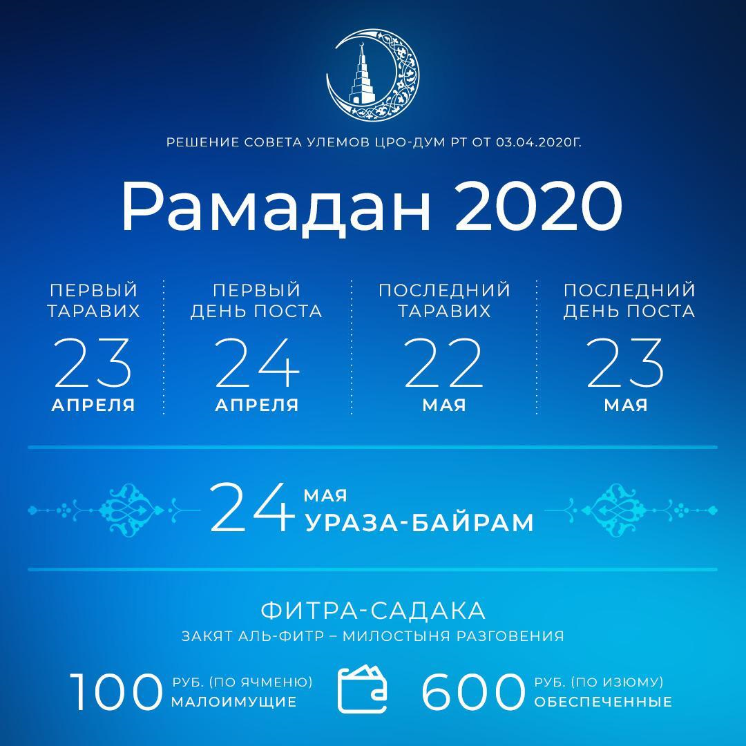 Рамадан 2020. Календарь Рамадан. Пост Рамадан 2020. Рамадан 2020 календарь.