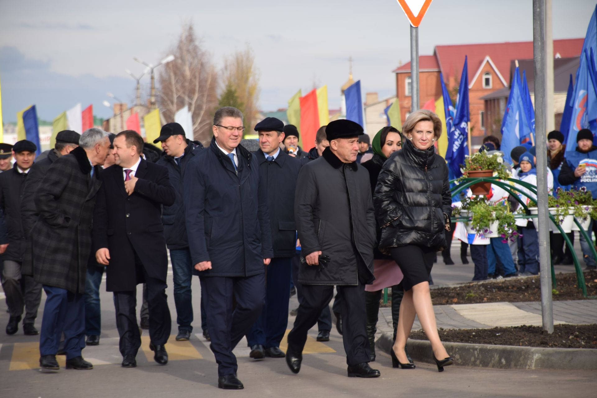 Погода в нурлате на сегодня. Новости Нурлата. Погода в Нурлате. Погода в Нурлате на 10. Погода новый Нурлат.