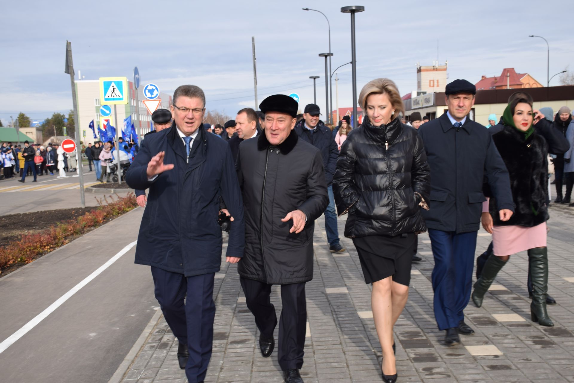 Погода нурлат точный. 20016 Администрация Нурлат. Погода в Нурлате. Новости Нурлата. Погода в Нурлате на сегодня.