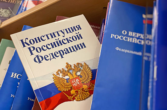 Андрей Кондратьев рассказал о мерах безопасности на голосовании по поправкам к Конституции РФ