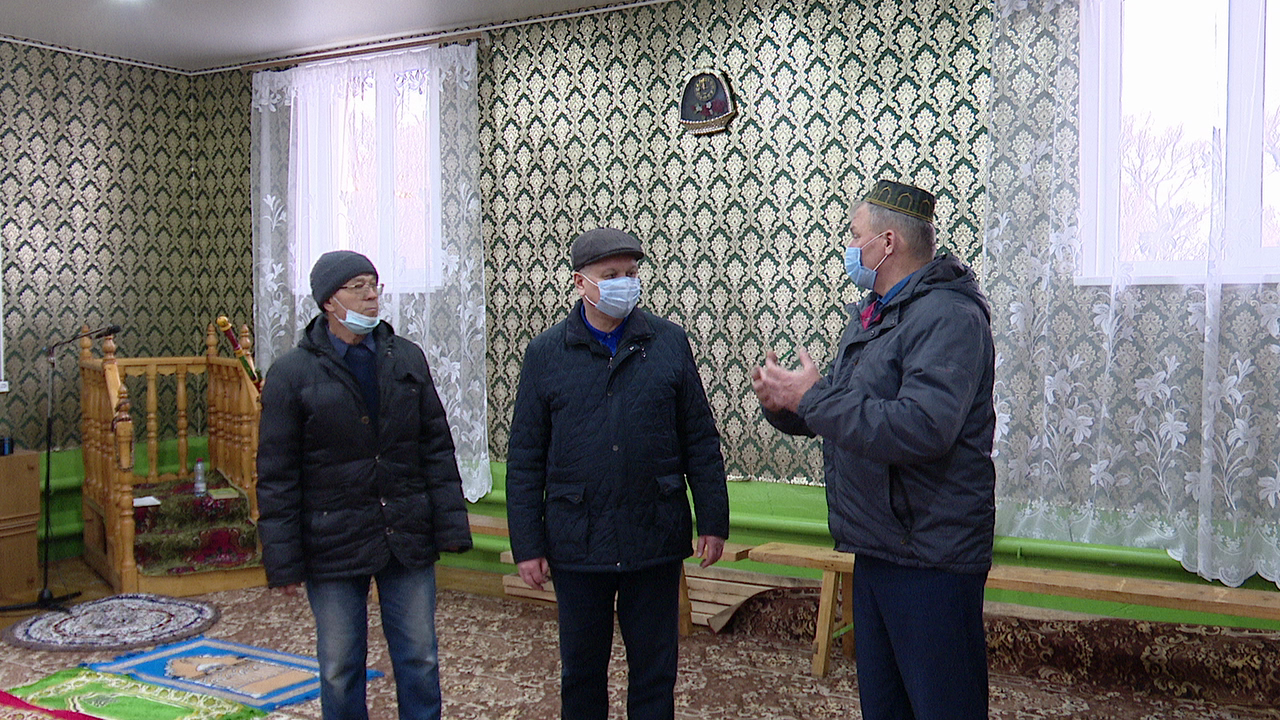 Погода в тюрнясево на месяц. Село Тюрнясево Татарстан. Нурлат Тюрнясево школа. Село Тюрнясево Нурлатский район. Село Тюрнясево Нурлатский район спиртзавод.