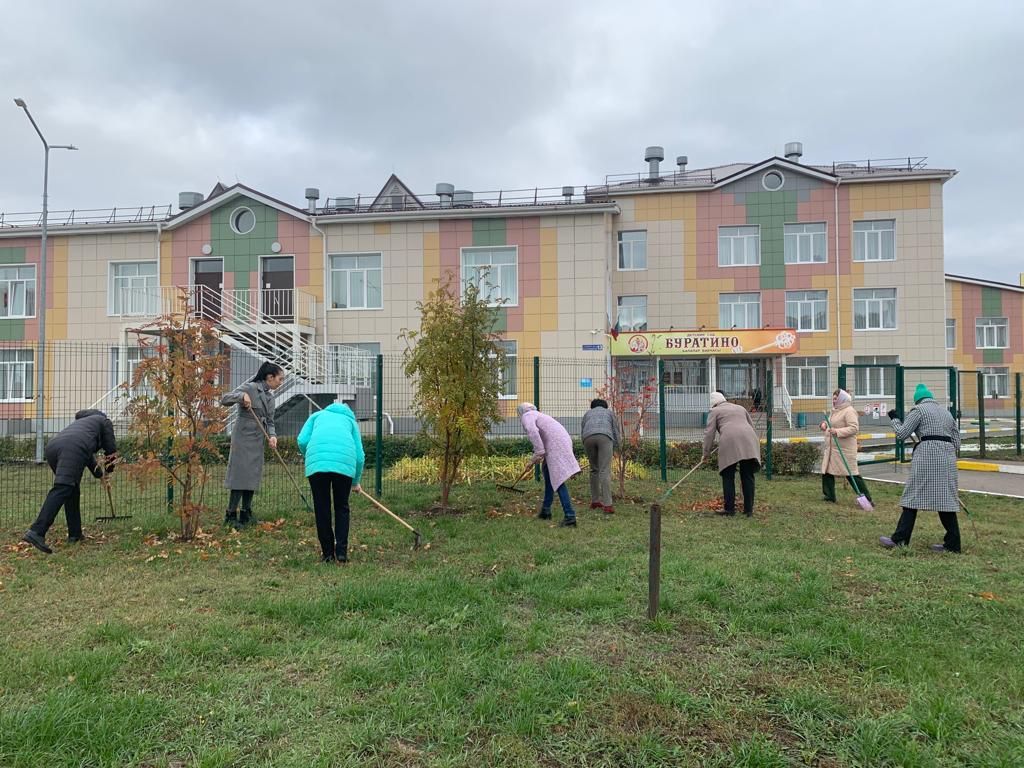 Погода в нурлате на сегодня. Нурлат. Новости Нурлата. Новости Нурлата на сегодня.