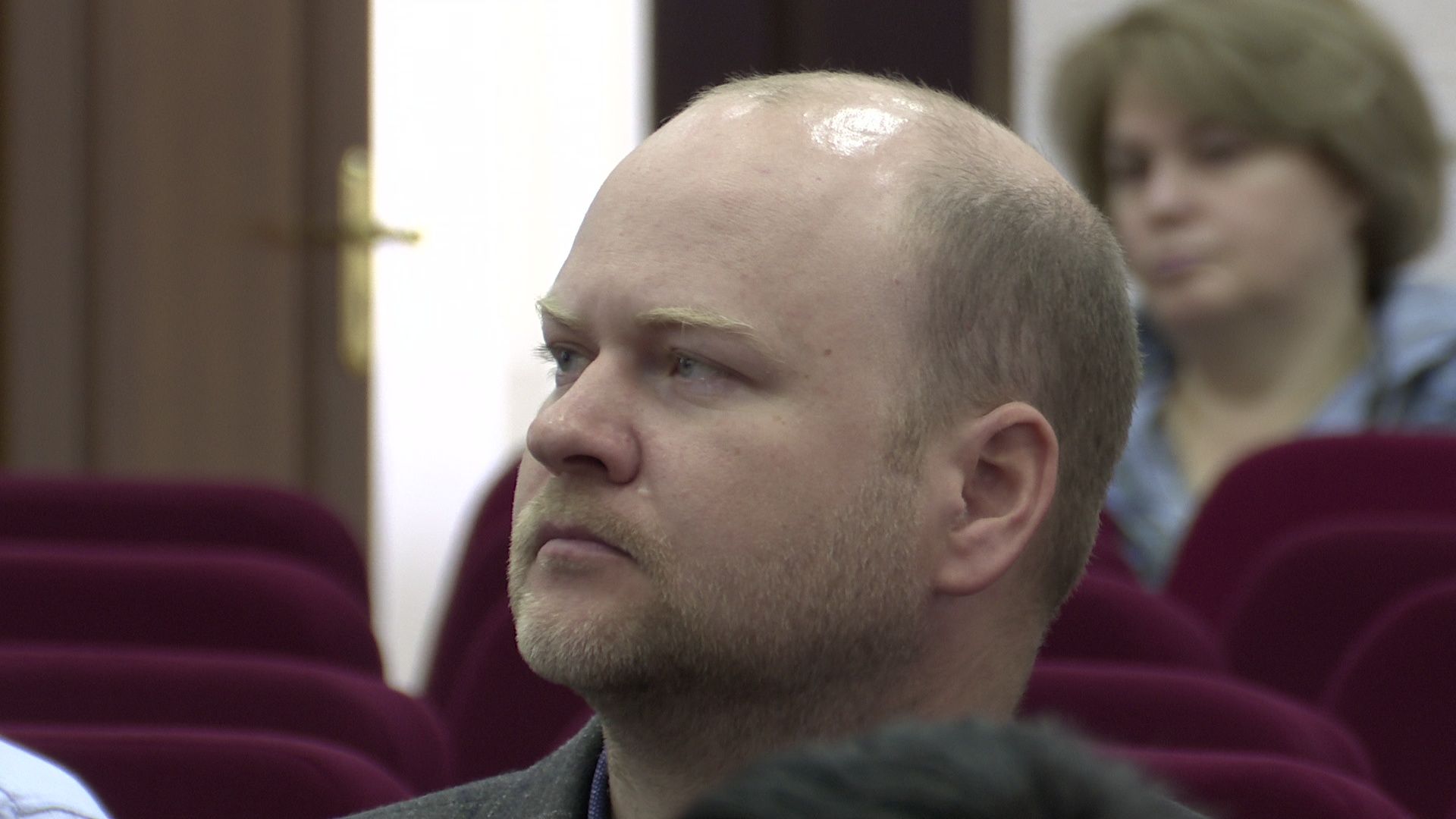 Сегодня в Нурлате прошло очередное заседание районной антитеррористической комиссии