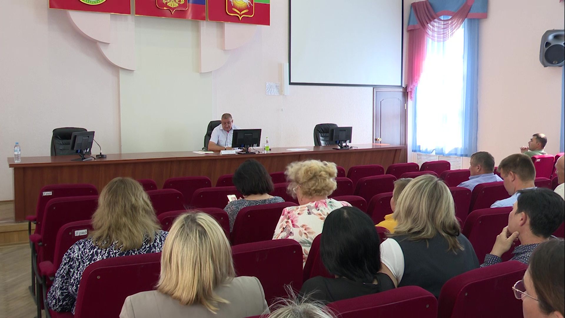В водоеме Нурлатского района утонул еще один человек