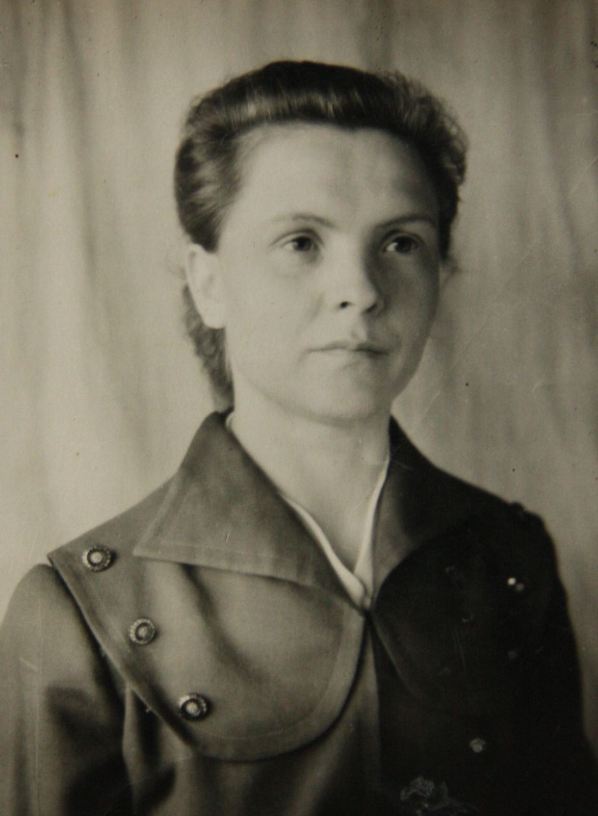 Жительница Нурлата, ветеран войны и труда Елена Мельникова отметит 95-летие