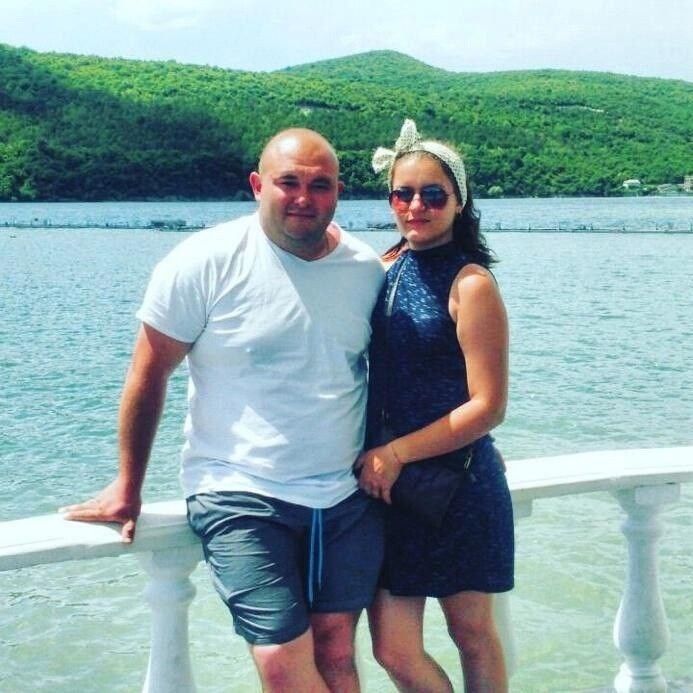 Татарстанец спас 11 человек во время урагана