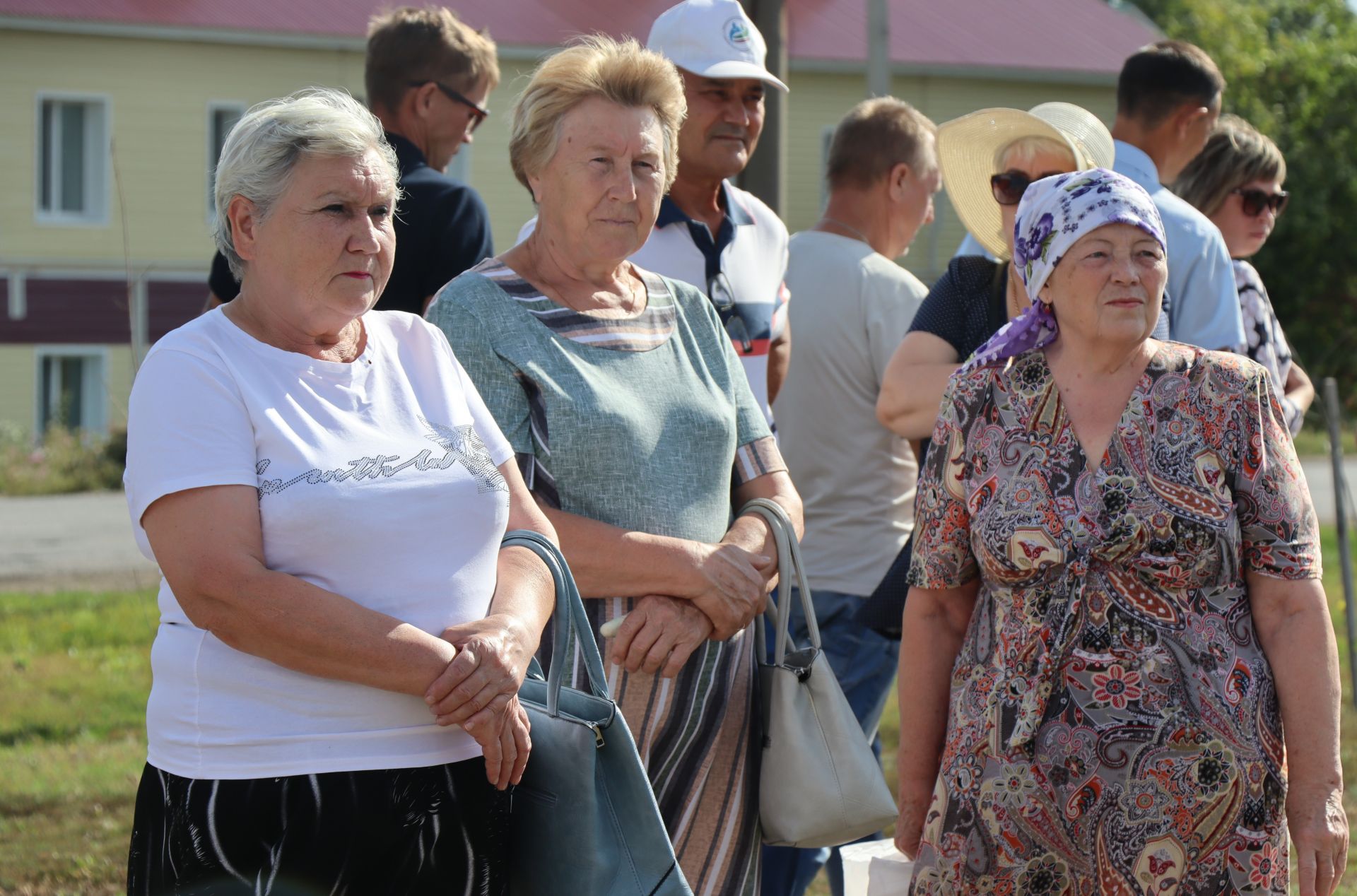 В Нурлате чествовали железнодорожников