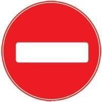 В Нурлате перекроют проезд по центральным улицам