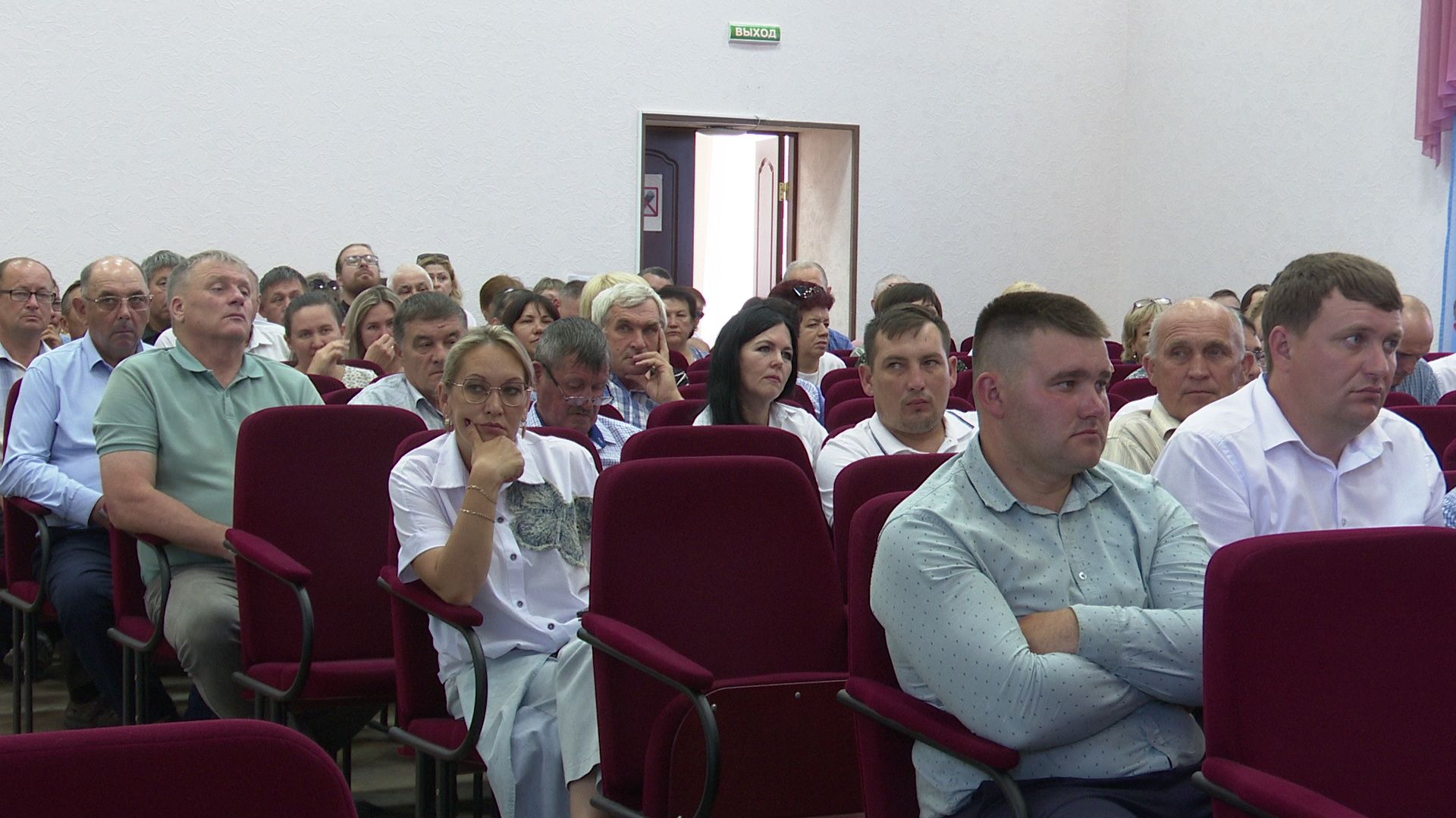 Борьба с терроризмом - вопрос, требующий постоянного внимания