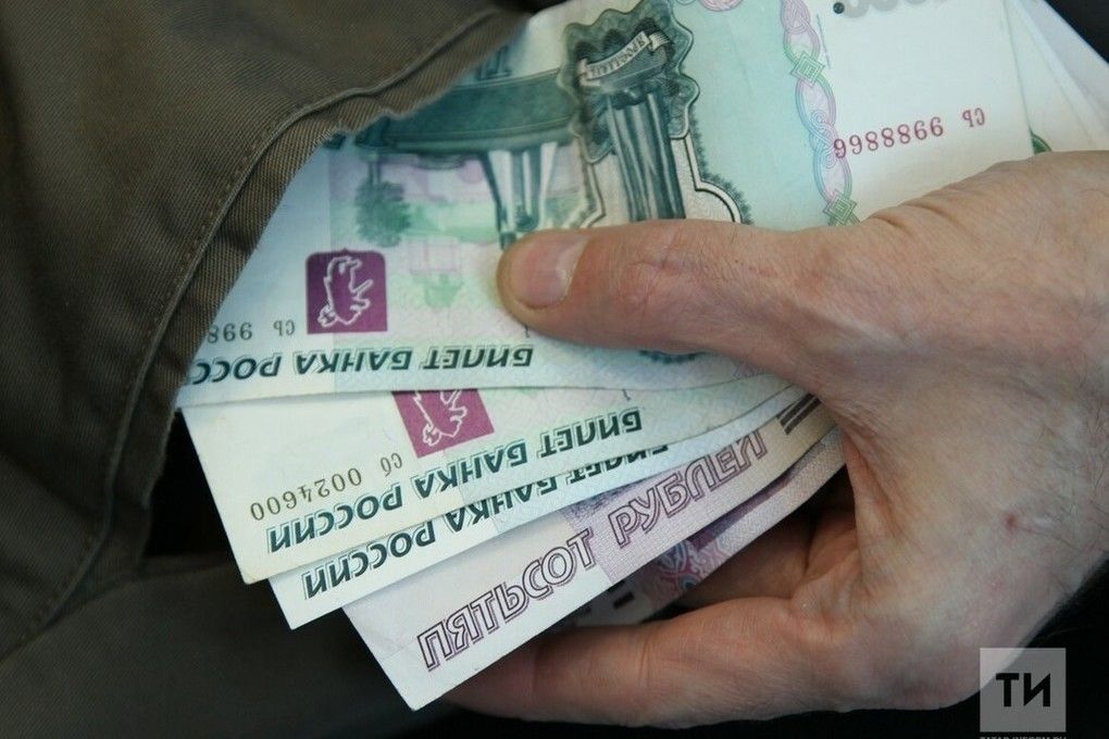Прожиточный минимум на душу населения в Татарстане в 2025 году вырастет до 15 073 рублей