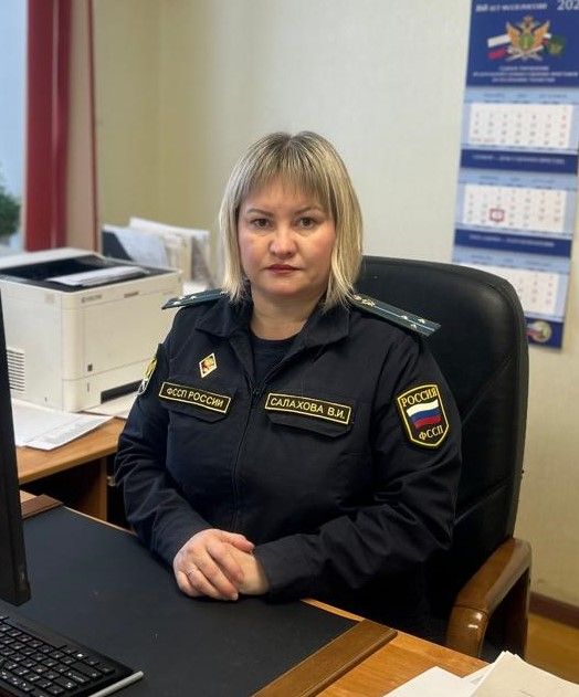Участникам СВО спишут долги