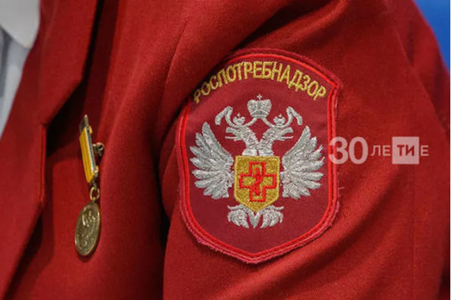 Роспотребнадзор проводит Всероссийскую горячую линию к Всемирному дню качества