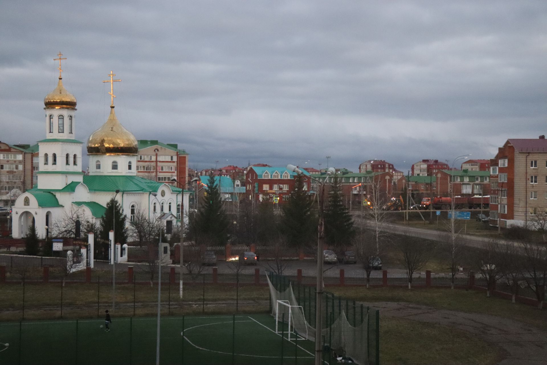 Календарь праздников на 27 ноября 2025 года