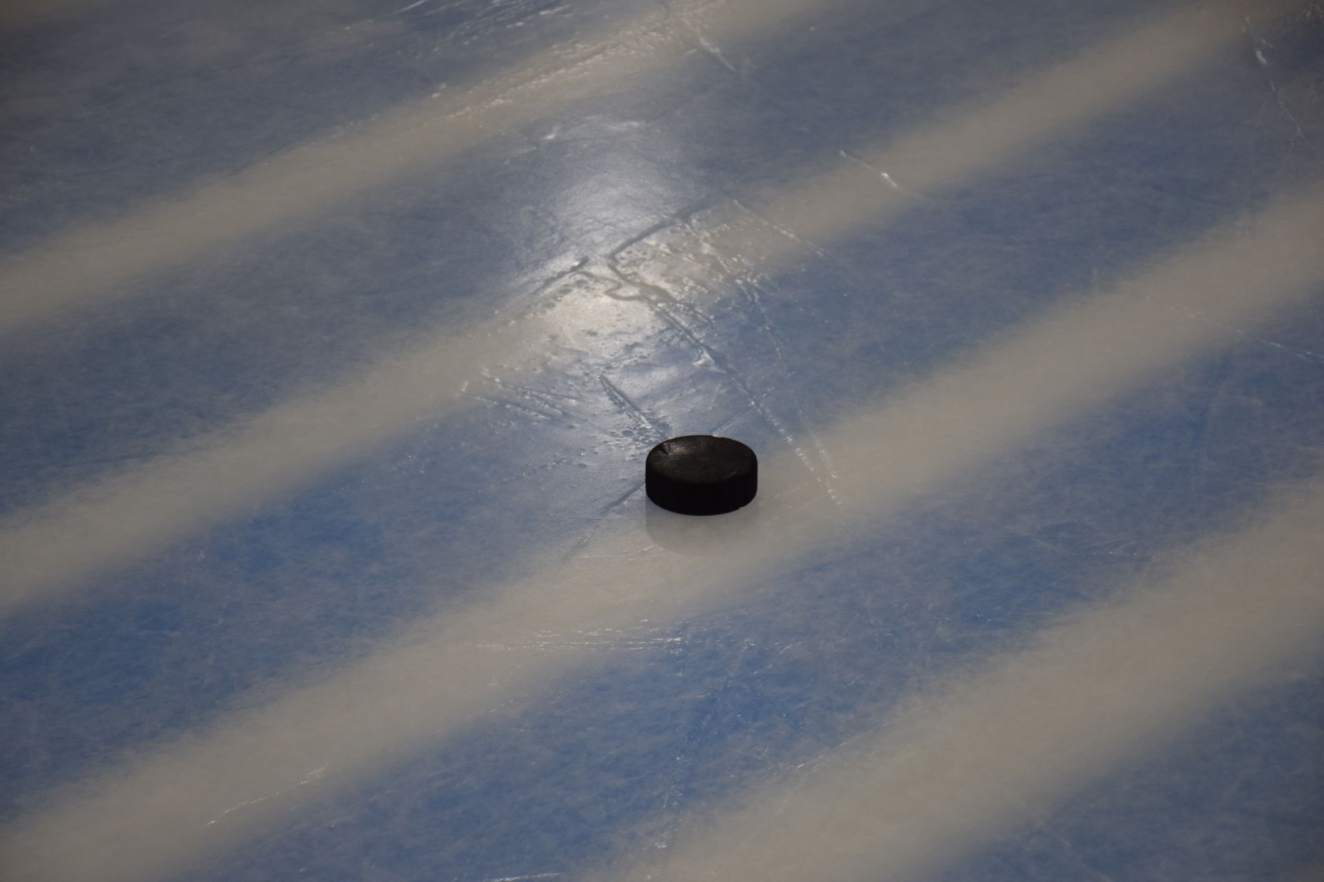 Финальные игры республиканского этапа Всероссийских соревнований «Золотая шайба» в Нурлате: борьба за победу