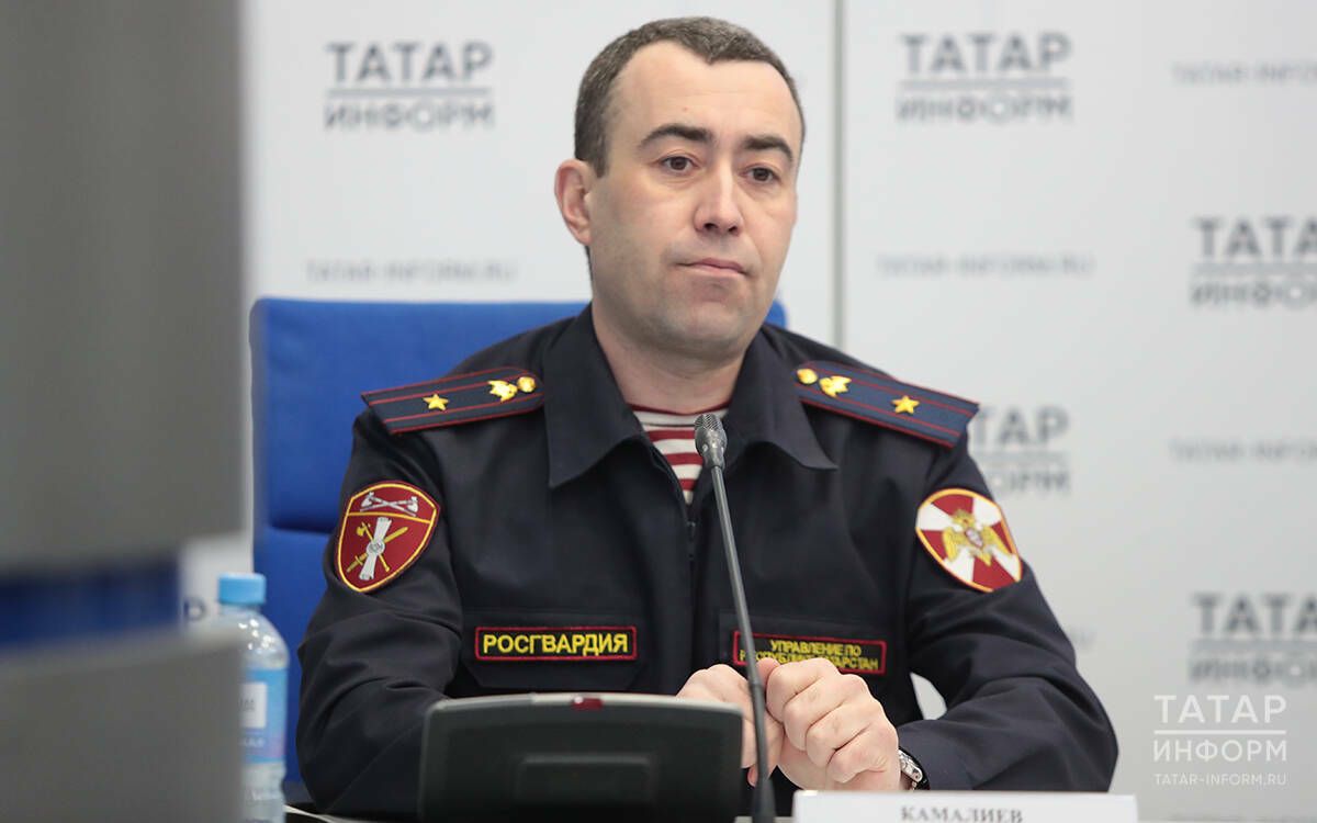Сдача оружия на СВО без штрафов: как владельцы с просроченными лицензиями могут избежать наказания