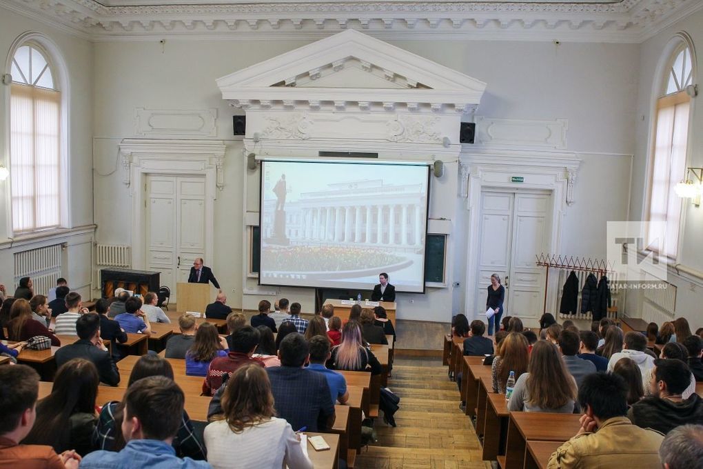 Одна справка для вычета за обучение: нововведения 2025 года