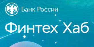 Татарстанские студенты могут подать заявки на участие в Молодежной программе FINOPOLIS.365