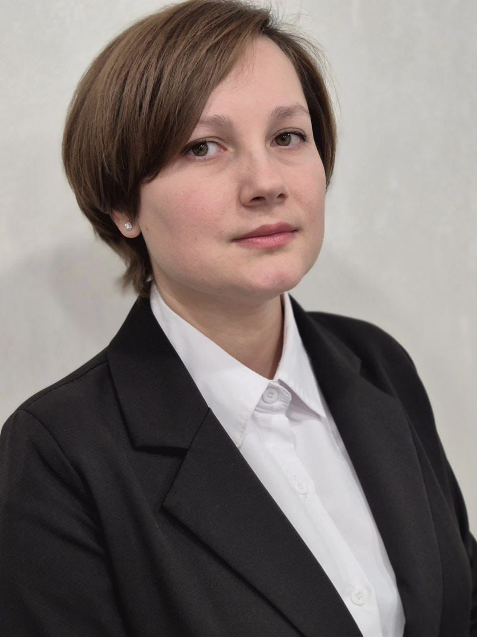 Нурлатские педагоги участвуют в конкурсах профессионального мастерства