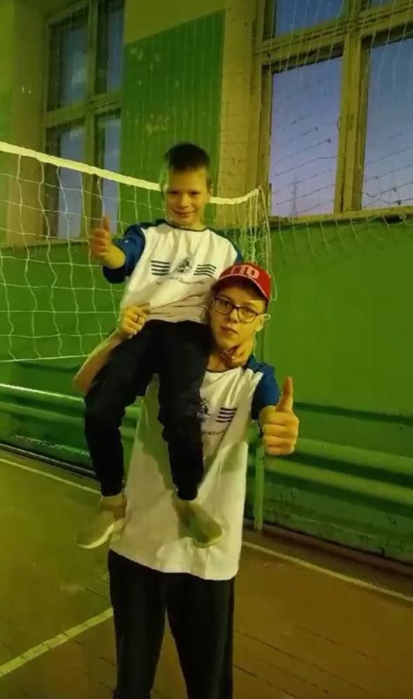 Команда Нурлатского района стала лауреатом республиканской онлайн-акции «Папа, мама, я – семья ГТО»