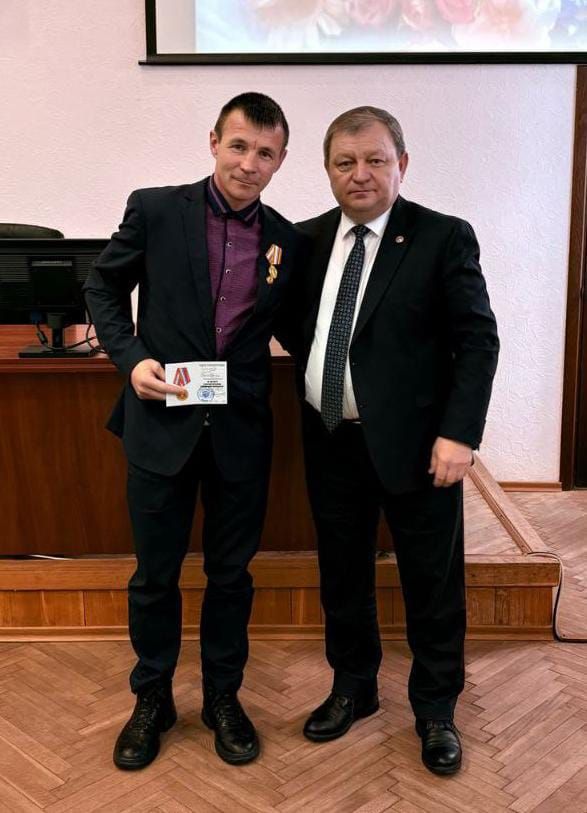 В Нурлате прошла Стратегическая сессия по развитию системы образования