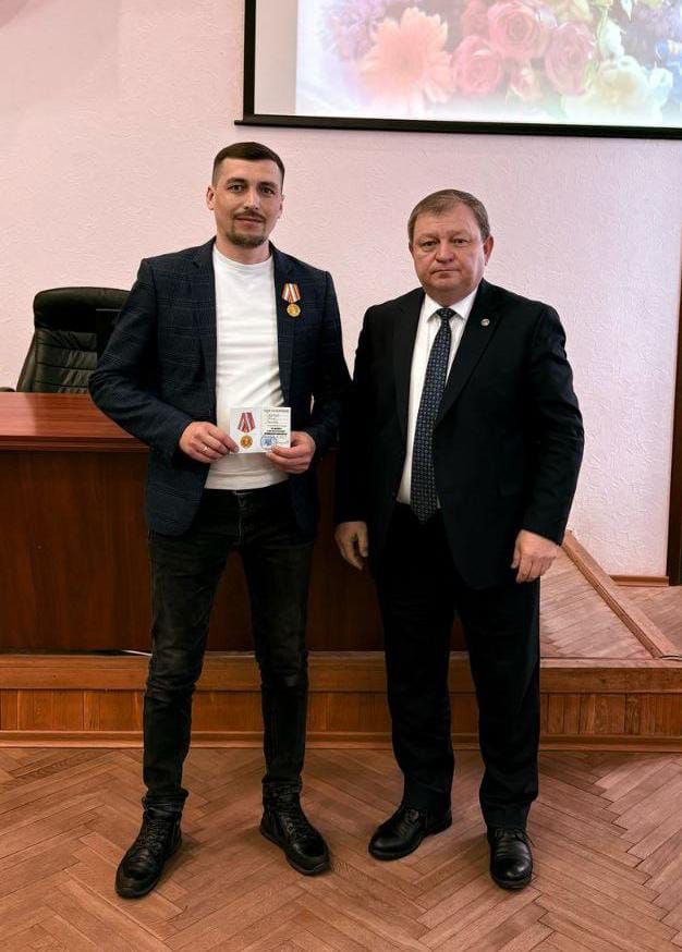 В Нурлате прошла Стратегическая сессия по развитию системы образования