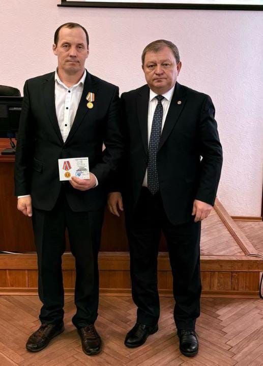 В Нурлате прошла Стратегическая сессия по развитию системы образования