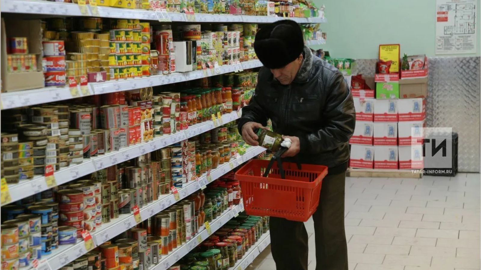 Справедливый переход к устойчивому образу жизни: как потребители могут изменить мир к лучшему