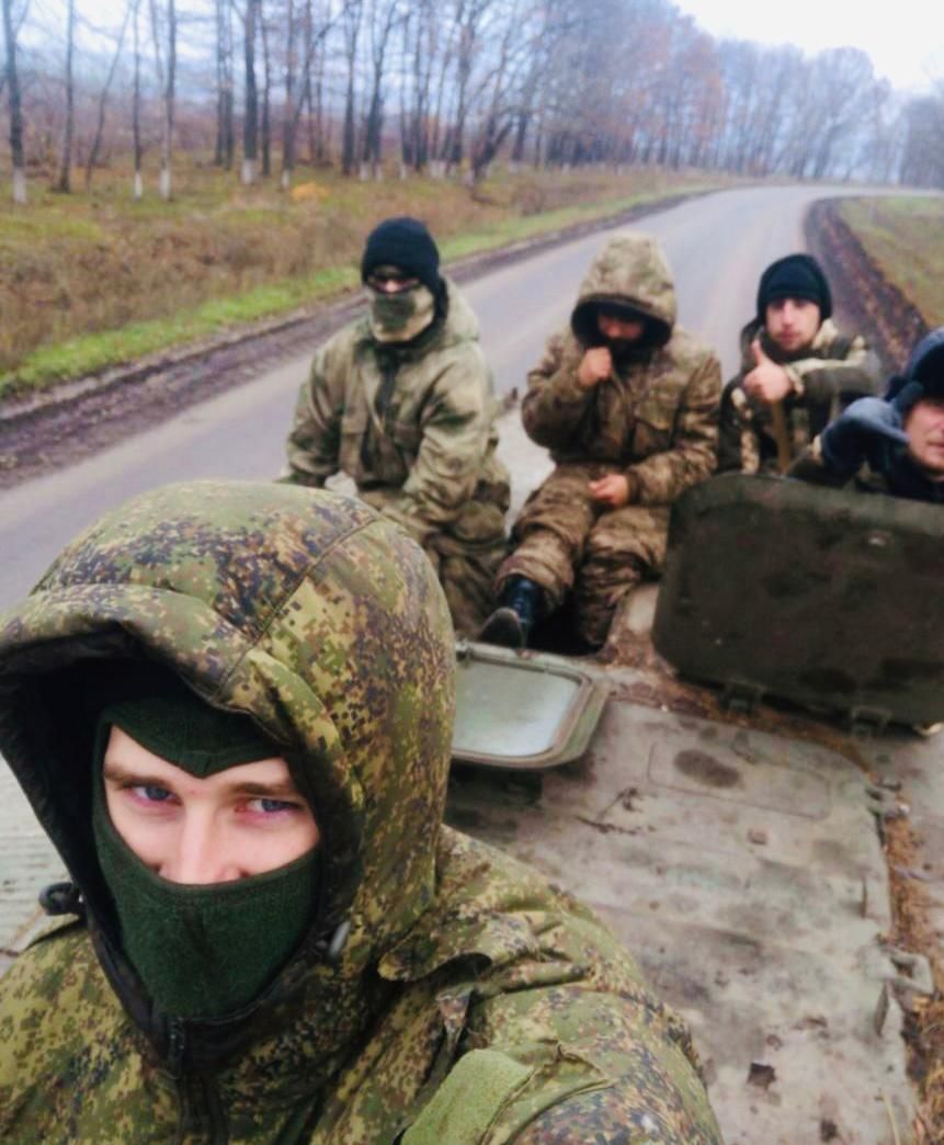 Сергей Белов: «Благодарность населения – высшая награда»