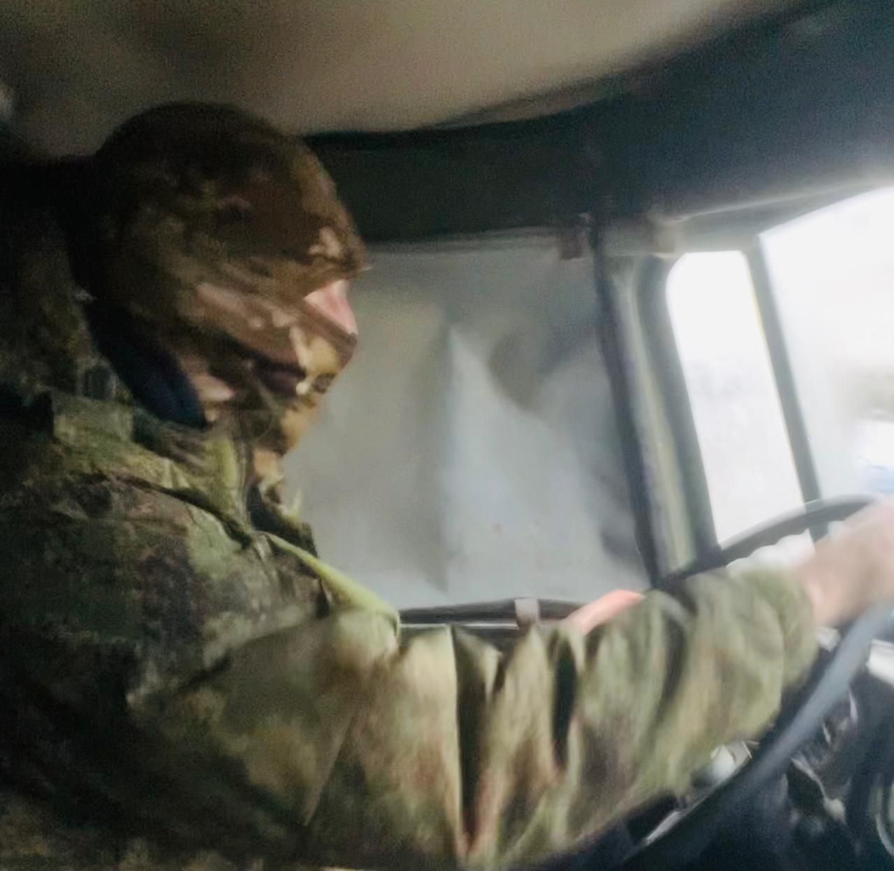 Сергей Белов: «Благодарность населения – высшая награда»