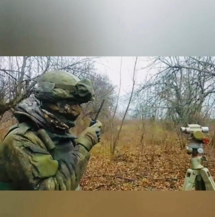 Сергей Белов: «Благодарность населения – высшая награда»