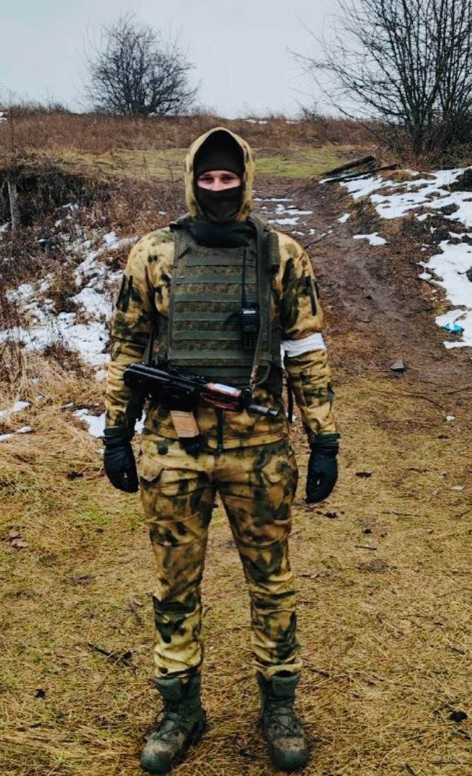 Сергей Белов: «Благодарность населения – высшая награда»