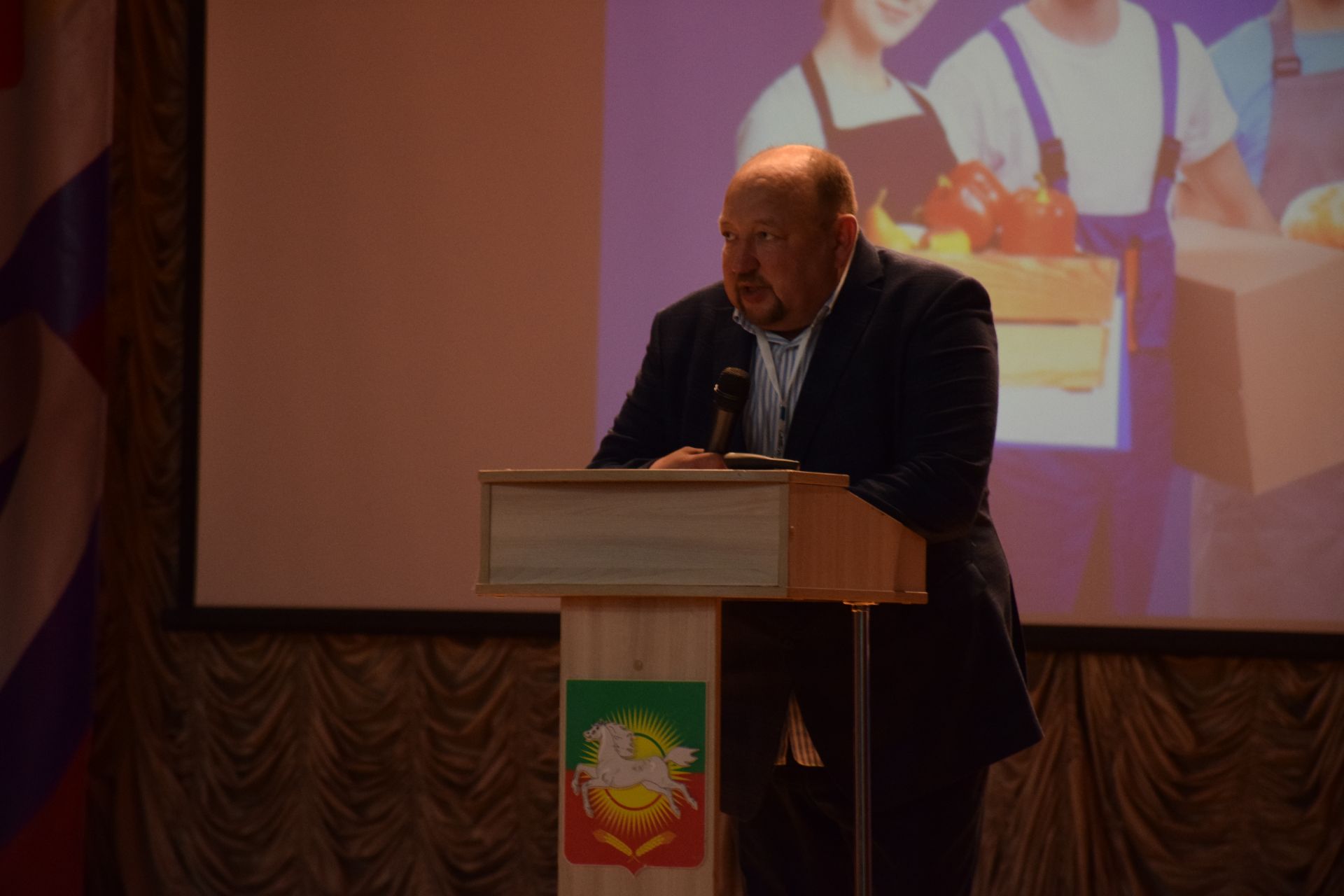 Нурлатцы присоединились к Всероссийской ярмарке вакансий