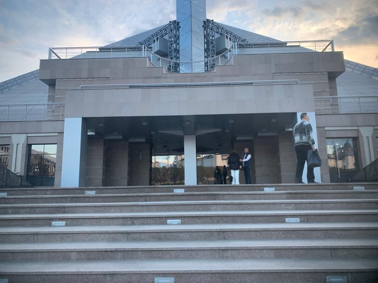 Песня Сакины Хайруллиной стала лауреатом престижного конкурса «Яңа татар җыры»