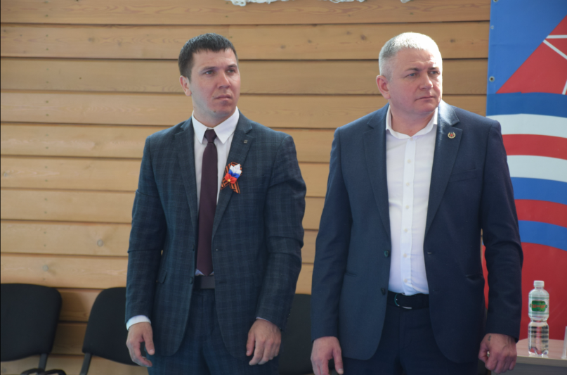 В Нурлате прошли республиканские соревнования по самбо