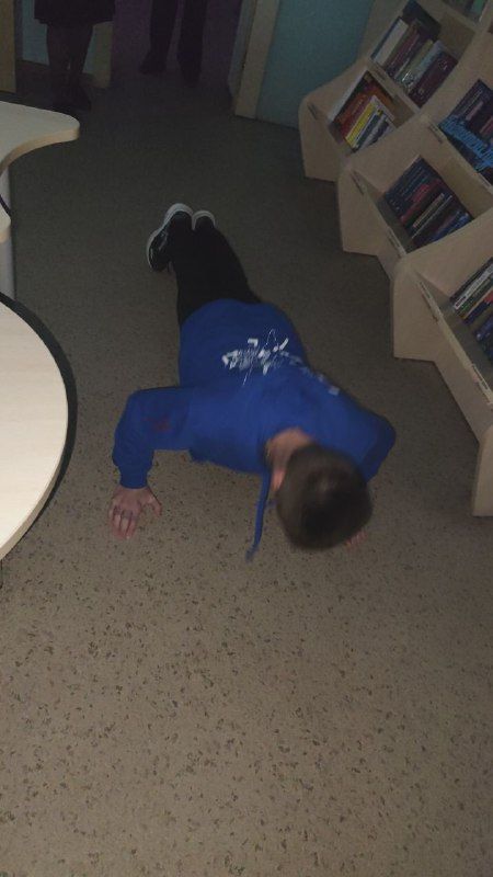 «Библионочь—2025» в Нурлате: встреча с героями прошлого и настоящего