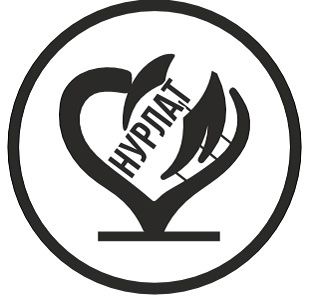 Нурлатский Чекан-бабай представит памятную монету к 80-летию Победы