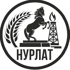 Нурлатский Чекан-бабай представит памятную монету к 80-летию Победы