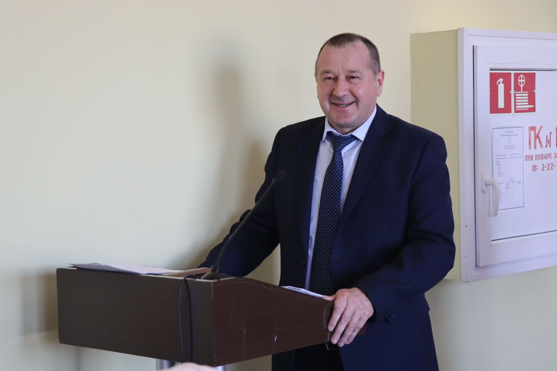 В Нурлате впервые состоялся фестиваль-конкурс «Национальная мода. Современный взгляд-2025»