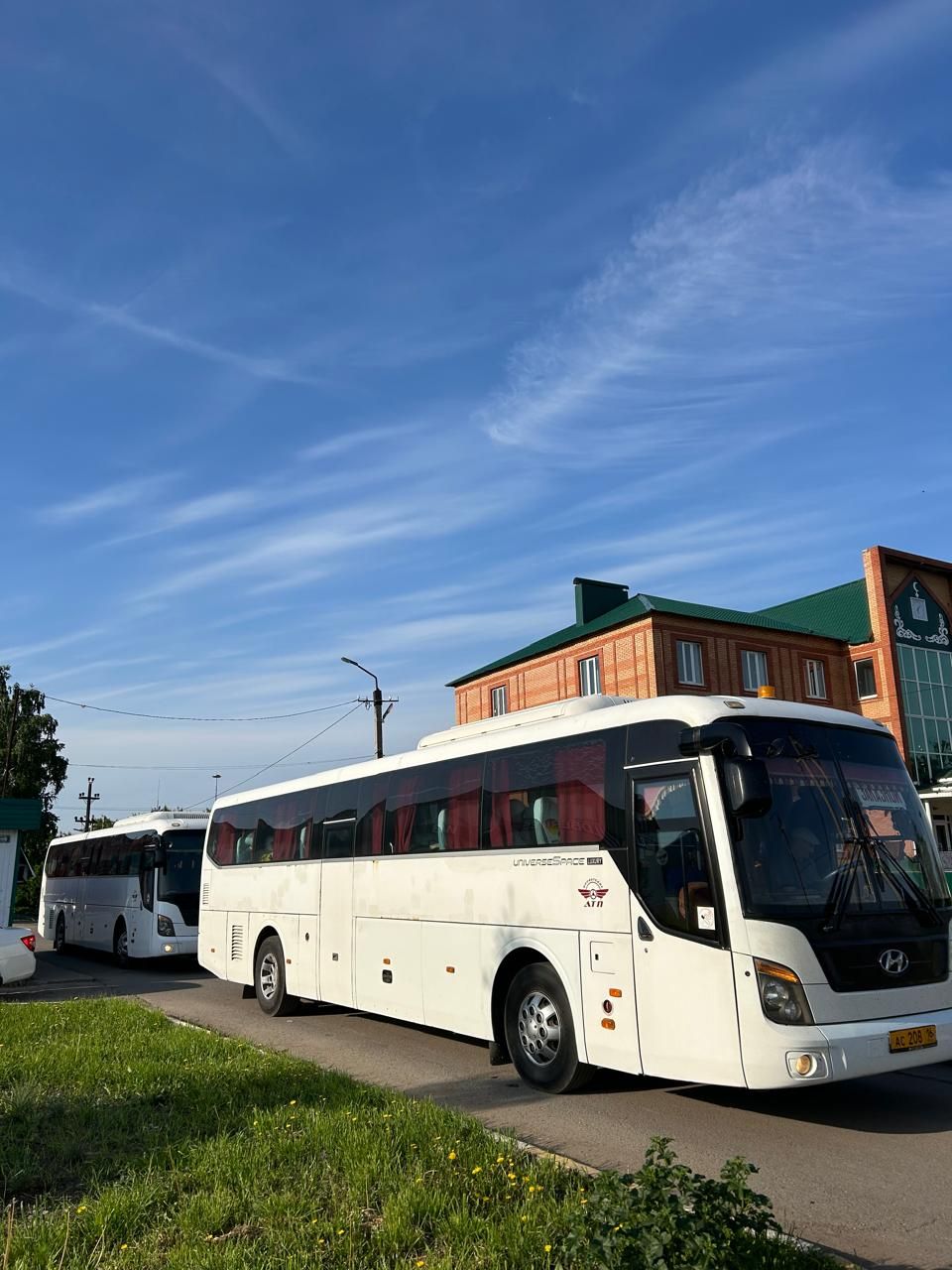 Нурлатцы приняли участие в традиционном празднике «Изге Болгар жыены»