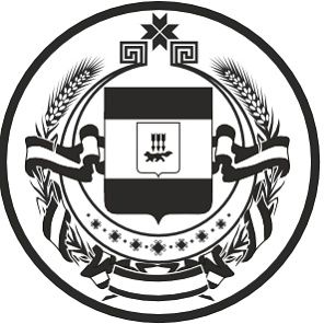 Нурлатский Чекан-бабай выпустил памятную монету к Сабантую в Мордовии