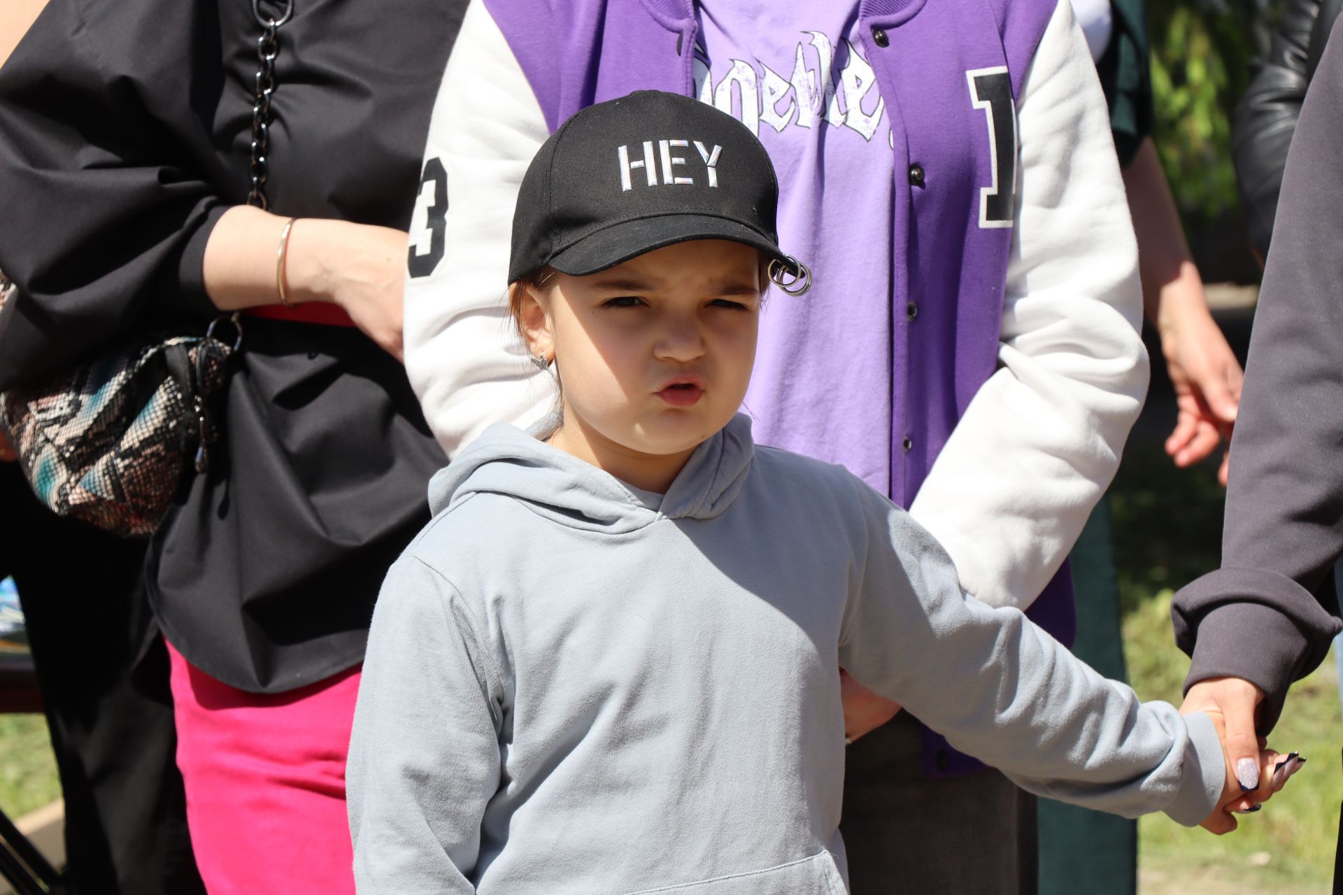 В Нурлате торжественно отметили День печати Татарстана