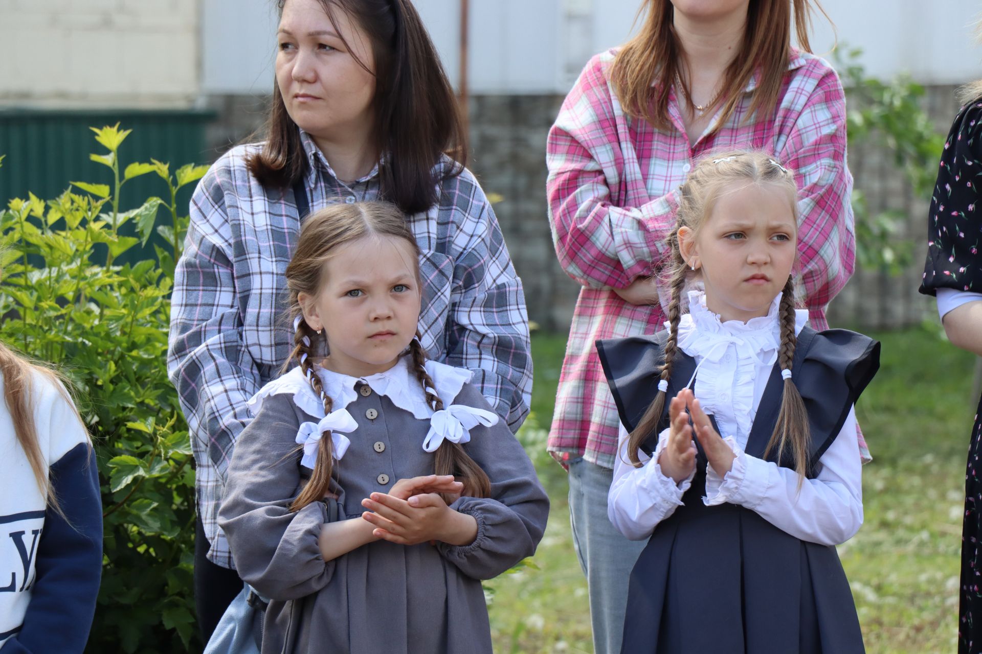 В Нурлате торжественно отметили День печати Татарстана