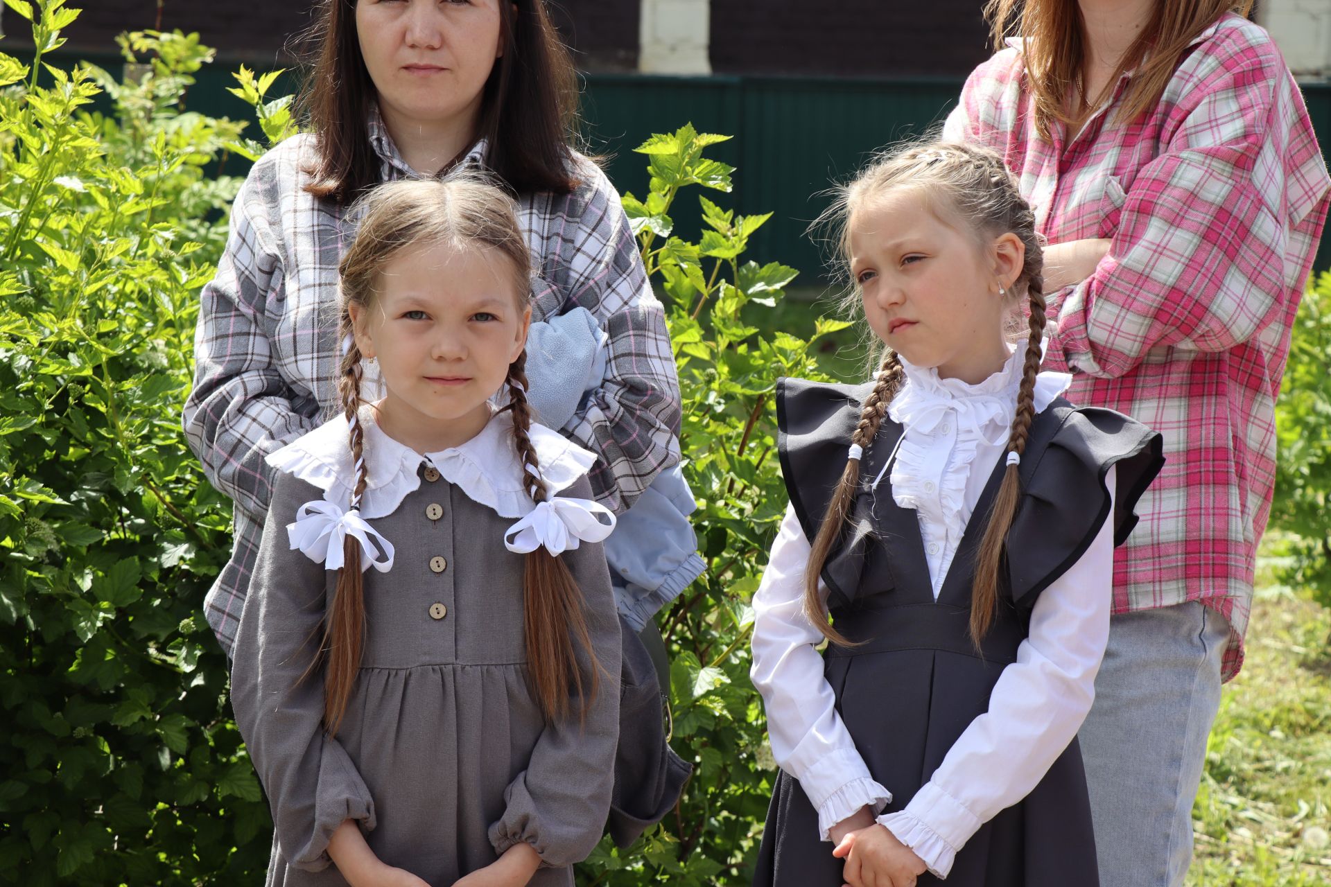 В Нурлате торжественно отметили День печати Татарстана