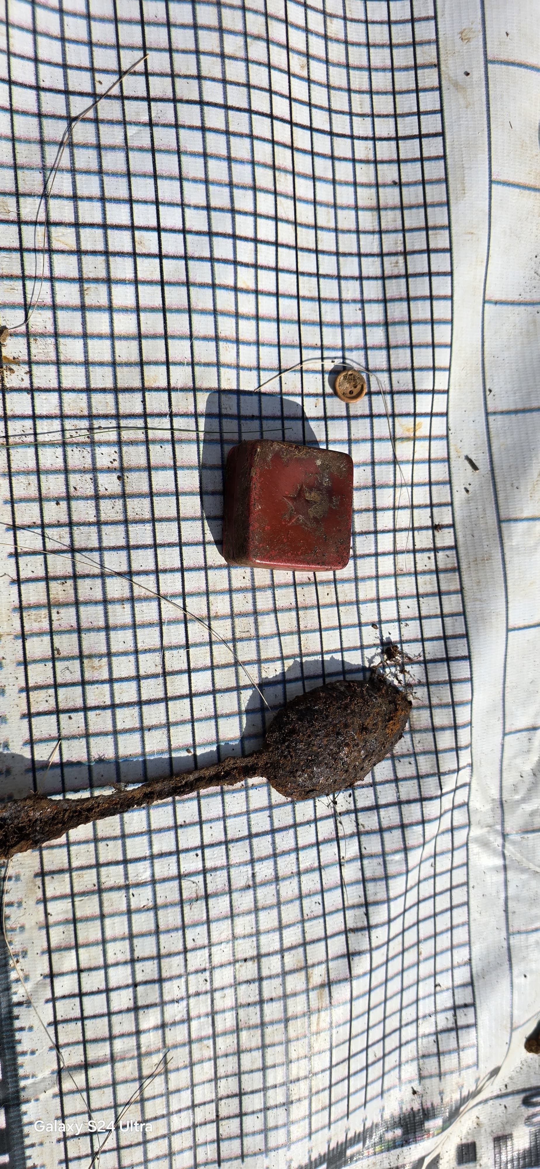 Нурлатские поисковики подвели итоги экспедиции «Сталинградская весна 2025»