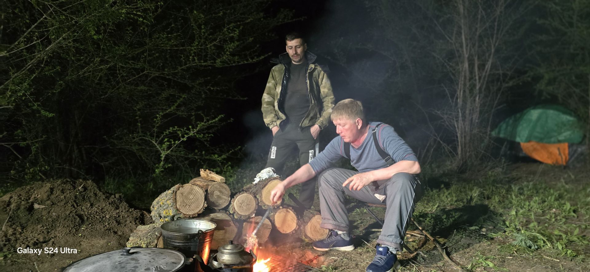 Нурлатские поисковики подвели итоги экспедиции «Сталинградская весна 2025»