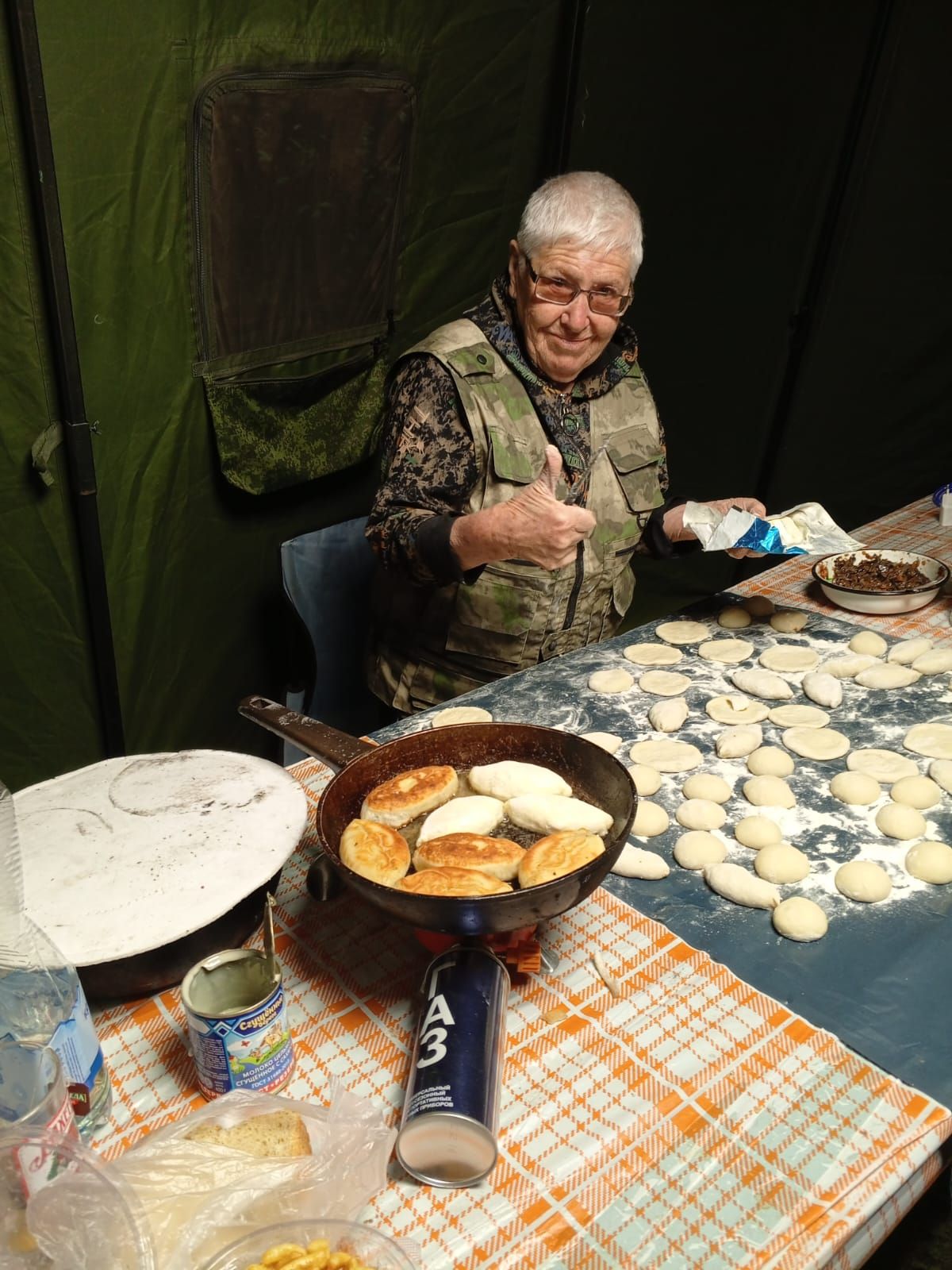 Нурлатские поисковики подвели итоги экспедиции «Сталинградская весна 2025»