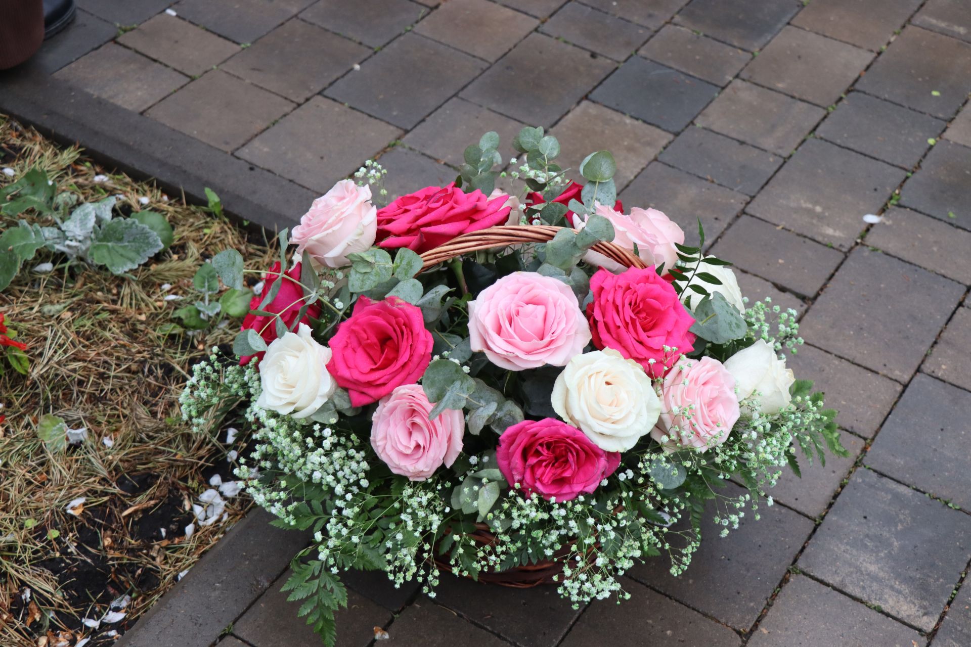 В Нурлатском районе почтили память основоположника татарского театра Габдуллы Кариева