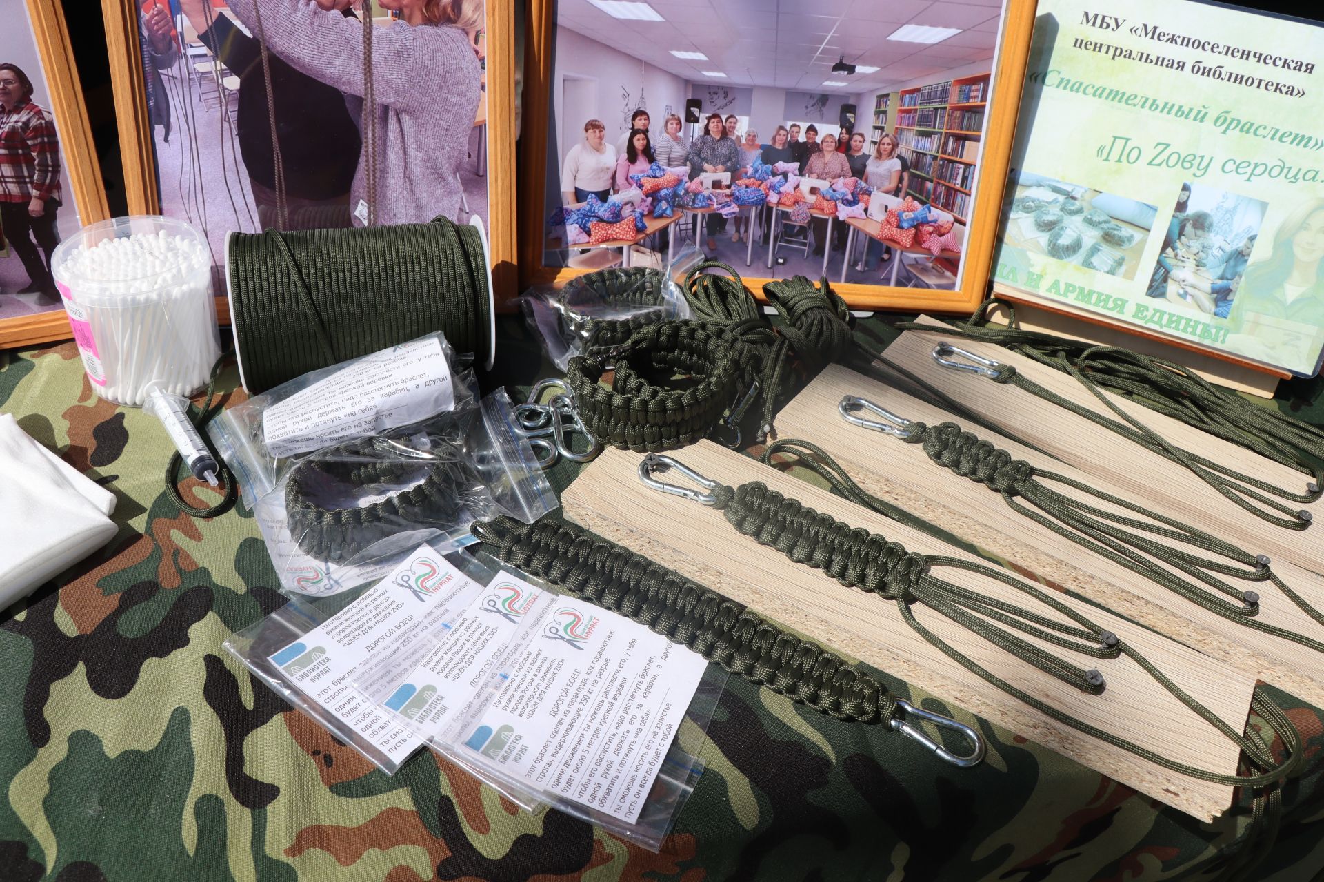 Нурлатский район с блеском представил Татарстан на Сабантуе в Мордовии (+ФОТОРЕПОРТАЖ)