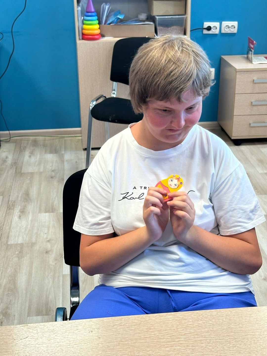 «Мирас» встречает День России: творчество, традиции и гордость