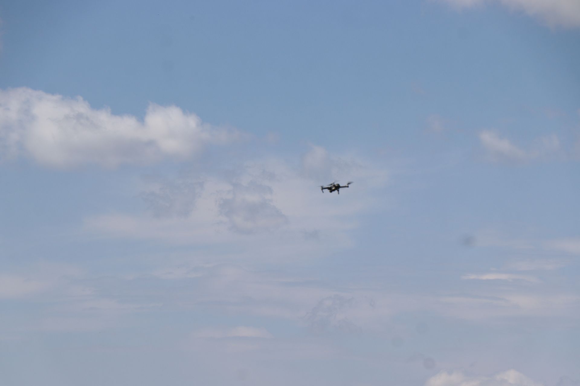 В Нурлате прошли Межрегиональные командно-штабные учения по ликвидации очага чумы мелких жвачных животных